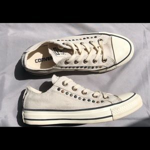 Converse Sneakers